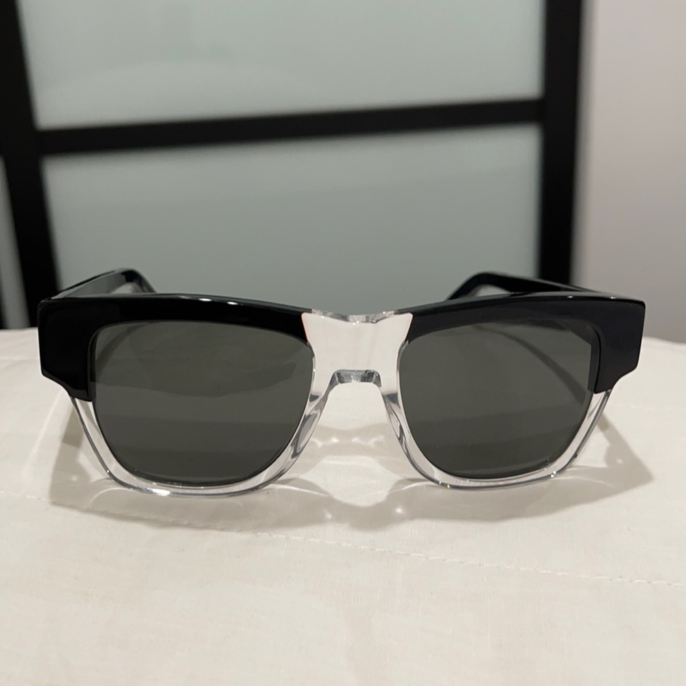 Saint Laurent Sunglasses